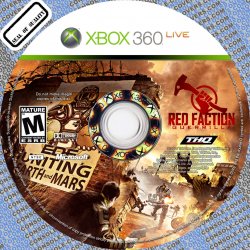 Red Faction - Guerrilla - DVD.jpg