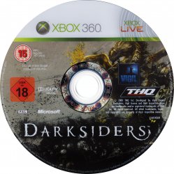 Darksiders - DVD.jpg