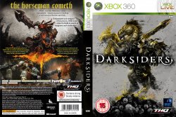 Darksiders - Cover (1-2).jpg