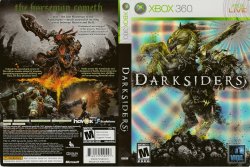 Darksiders - Cover.jpg