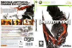 Prototype - Cover.jpg