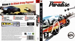 Burnout - Paradise - Cover PS3.jpg