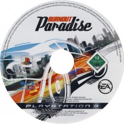 Burnout Paradise - CoverPS3.jpg