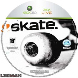 Skate - DVD.jpg