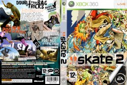 Skate 2 - Cover.jpg