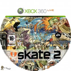 Skate 2 - DVD.jpg