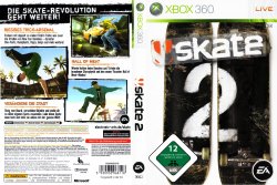 Skate 2 - Cover0.jpg