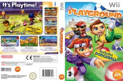 EA Playground - Cover (1-2).jpg