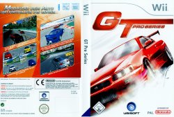 GT Pro Series - Cover.jpg