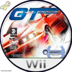 GT Pro Series - DVD.jpg