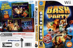 Boom Blox Bash Party - Cover.jpg