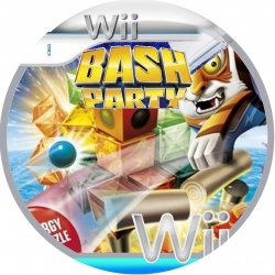 Boom Blox Bash Party - DVD.jpg