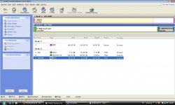 Screenshot.jpg