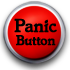 panicbutton.png