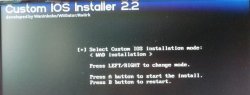 cIOS 38 Installer Wad Install.JPG