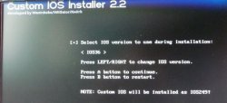 cIOS38 Installer Rev 17 IOS.JPG