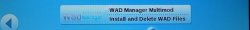 Wad Manager Multimod Start.JPG