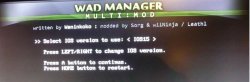 Wad Manager Multimod IOS 15.JPG