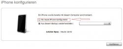 iphone wiederherstellen ohne Backup.JPG