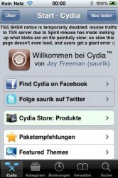 SHSH at Cydia.jpg