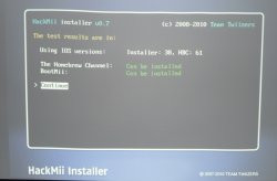 HackMii Installer 1.JPG