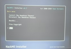 HackMii Installer 2.JPG