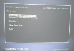 HackMii Installer 3.JPG