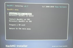 HackMii installer 4.JPG