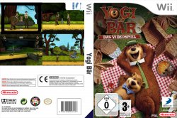 Yogi Baer_COVER.jpg