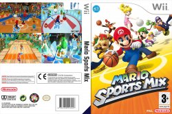 Mario Sports Mix_COVER.jpg