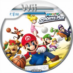 Mario Sports Mix_DVD.jpg