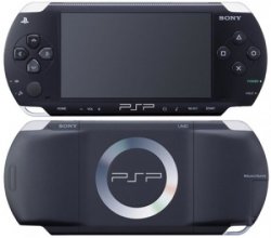 PSP1000.jpg