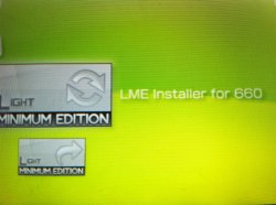 LME_Installer.jpg