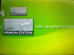 LME_Launcher.jpg