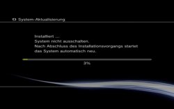 system_aktualisierung6.jpg