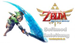 zelda-skyward-sword-softmod.jpg