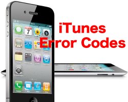 itunes_error_codes.jpg