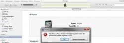 iPhone3Gs2.jpg