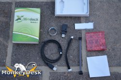 x360dock_2.jpg