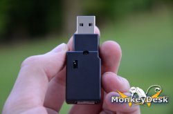x360dock_5.jpg