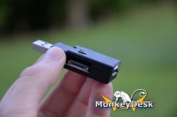 x360dock_6.jpg