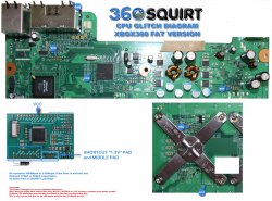 SQUIRT-360-FAT-DIAGRAM.jpg