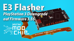 e3flasher.png