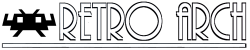 retroarch-plain-logo.png