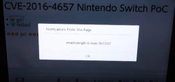 Nintendo_switch_webkit_exploit.jpg