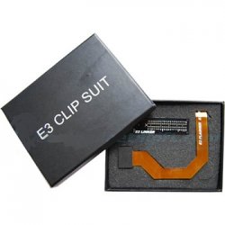 E3_flasher_clip_suit_buy_online_.jpg